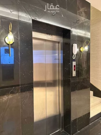 شقة للإيجار في شارع الجبل الصغير, حي النخيل, مدينة الرياض, منطقة الرياض صورة 2