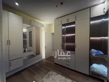 شقة للإيجار في شارع القنا, حي الياسمين, مدينة الرياض, منطقة الرياض صورة 3