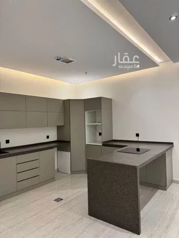 شقة للإيجار في شارع وادي الساحل, حي القادسية, مدينة الرياض, منطقة الرياض