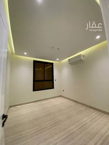 شقة للإيجار في شارع فؤاد محمد عمر توفيق, حي النرجس, مدينة الرياض, منطقة الرياض صورة 5
