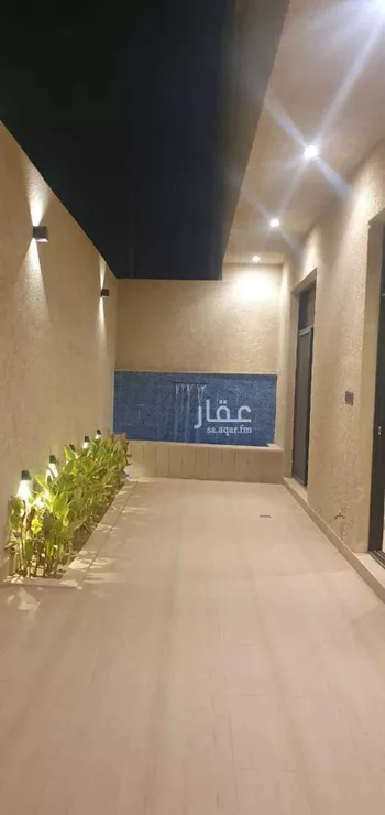 شقة للإيجار في شارع الوادي الأخضر, حي قرطبة, مدينة الرياض, منطقة الرياض صورة 3
