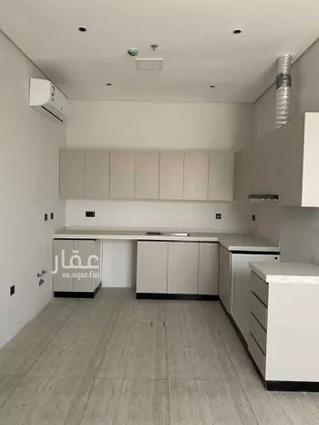 شقة للإيجار في شارع زيد بن عاصم بن عمرو بن عوف, حي النرجس, مدينة الرياض, منطقة الرياض صورة 4