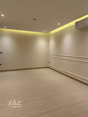 شقة للإيجار في شارع الامير عبدالعزيز بن ثنيان, حي النخيل, مدينة الرياض, منطقة الرياض صورة 4