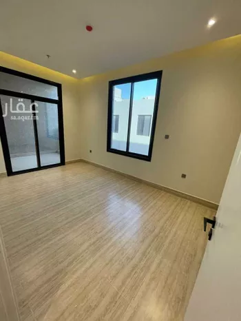 شقة للإيجار في شارع الامير عبدالله بن سعود بن عبدالله صنيتان ال سعود, حي الياسمين, مدينة الرياض, منطقة الرياض صورة 3