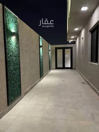 شقة للإيجار في شارع رقم 32, حي المونسية, مدينة الرياض, منطقة الرياض صورة 4