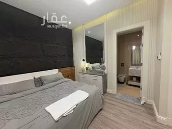 شقة للإيجار في شارع القنا, حي الياسمين, مدينة الرياض, منطقة الرياض صورة 2