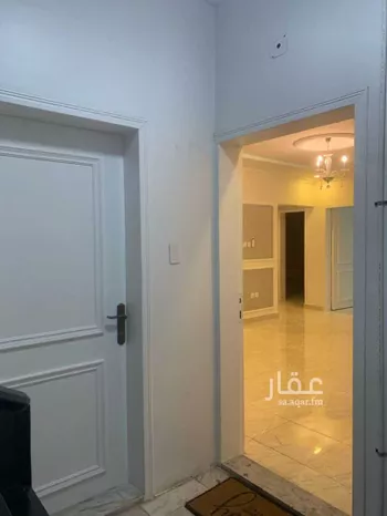 شقة للإيجار في شارع 7هـ, حي الحزام الأخضر, مدينة الخبر, المنطقة الشرقية