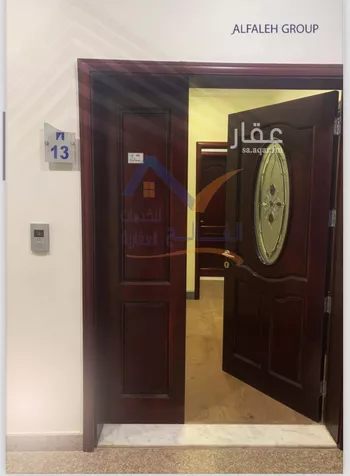 شقة للبيع في حي تهامة, مدينة الدمام, المنطقة الشرقية