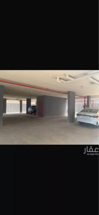 عمارة للبيع في حي العليا, مدينة الخبر, المنطقة الشرقية صورة 2
