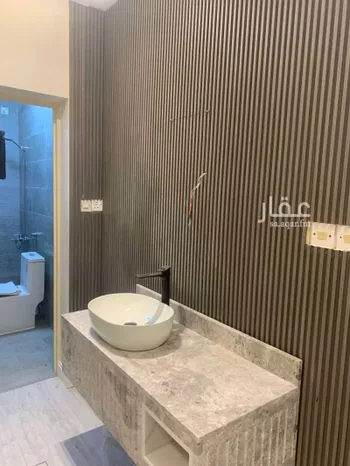 عمارة للبيع في شارع الطائف, حي الثقبة, مدينة الخبر, المنطقة الشرقية صورة 2
