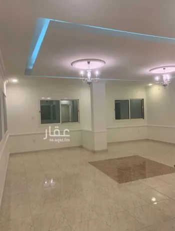 شقة للإيجار في شارع الاحرار, حي العقربية, مدينة الخبر, المنطقة الشرقية صورة 4