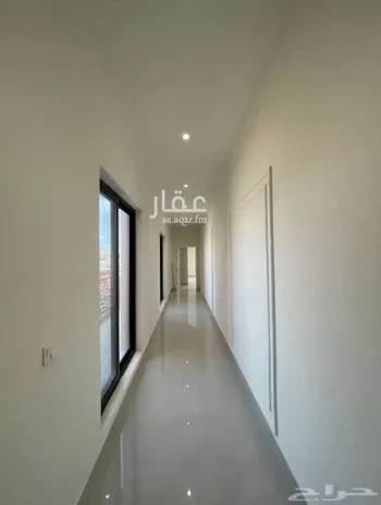 فيلا للبيع في شارع 16ب, حي البحر, مدينة الخبر, المنطقة الشرقية صورة 3
