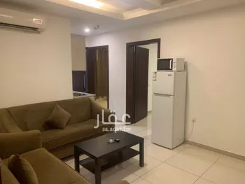 عمارة للبيع في حي العليا, مدينة الخبر, المنطقة الشرقية صورة 3