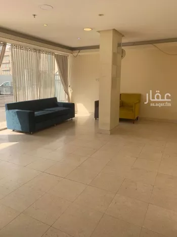 عمارة للبيع في حي العليا, مدينة الخبر, المنطقة الشرقية