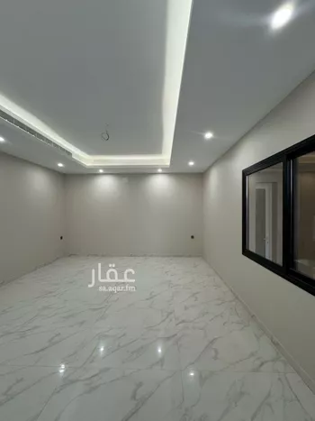 فيلا للبيع في حي الشفاء, مدينة الخبر, المنطقة الشرقية صورة 3