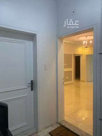 شقة للإيجار في شارع 7هـ, حي الحزام الأخضر, مدينة الخبر, المنطقة الشرقية