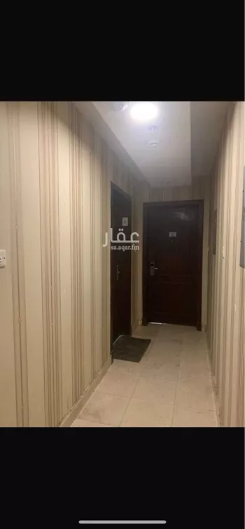 عمارة للبيع في حي العليا, مدينة الخبر, المنطقة الشرقية صورة 4