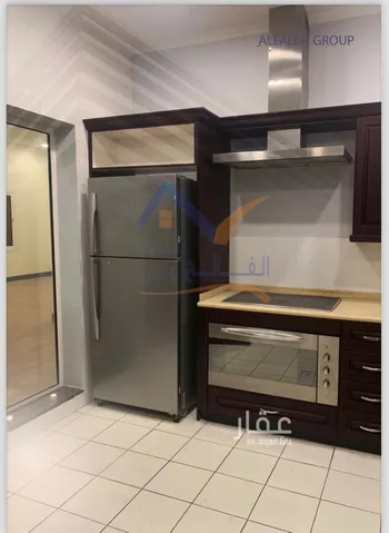 شقة للبيع في حي تهامة, مدينة الدمام, المنطقة الشرقية صورة 3