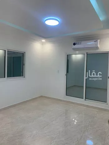 شقة للإيجار في شارع 7هـ, حي الحزام الأخضر, مدينة الخبر, المنطقة الشرقية صورة 5