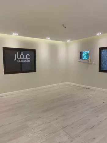 عمارة للبيع في شارع الطائف, حي الثقبة, مدينة الخبر, المنطقة الشرقية صورة 5