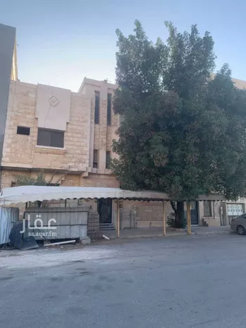 عمارة للبيع في شارع الطائف, حي الثقبة, مدينة الخبر, المنطقة الشرقية