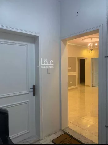 شقة للإيجار في شارع الاحرار, حي العقربية, مدينة الخبر, المنطقة الشرقية