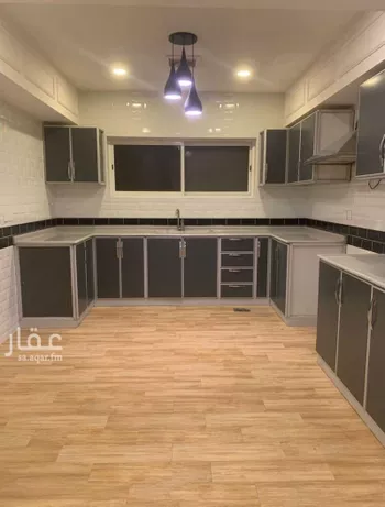 شقة للإيجار في شارع الاحرار, حي العقربية, مدينة الخبر, المنطقة الشرقية صورة 3