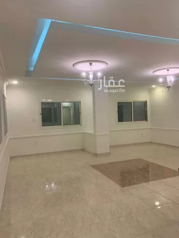 شقة للإيجار في شارع 7هـ, حي الحزام الأخضر, مدينة الخبر, المنطقة الشرقية صورة 2