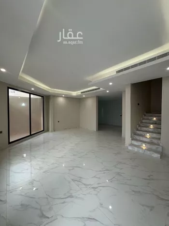 فيلا للبيع في حي الشفاء, مدينة الخبر, المنطقة الشرقية صورة 4