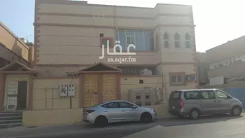 عمارة للبيع في حي المحمدية ، الهفوف ، الاحساء صورة 2