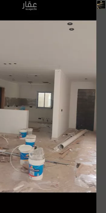 فيلا للبيع في حي أم الدروب, مدينة امارة منطقة مكة المكرمة - الطائف, منطقة مكة المكرمة صورة 2