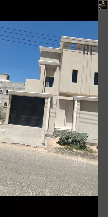 فيلا للبيع في حي أم الدروب, مدينة امارة منطقة مكة المكرمة - الطائف, منطقة مكة المكرمة