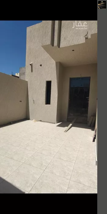 فيلا للبيع في حي أم الدروب, مدينة امارة منطقة مكة المكرمة - الطائف, منطقة مكة المكرمة صورة 3