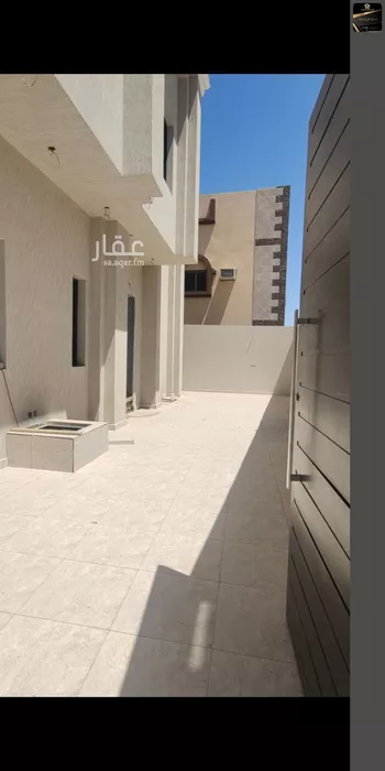 فيلا للبيع في حي أم الدروب, مدينة امارة منطقة مكة المكرمة - الطائف, منطقة مكة المكرمة صورة 4