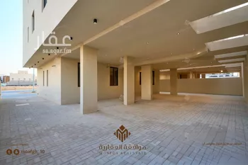 شقة للبيع في شارع محمد بن هبه الله, حي المهدية, مدينة الرياض, منطقة الرياض صورة 5
