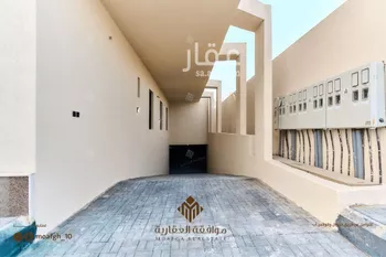 شقة للبيع في شارع محمد بن هبه الله, حي المهدية, مدينة الرياض, منطقة الرياض صورة 5