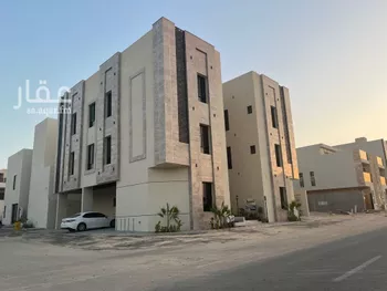 شقة للبيع في شارع محمد بن هبه الله, حي المهدية, مدينة الرياض, منطقة الرياض صورة 3
