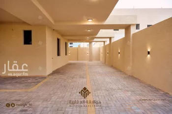 شقة للبيع في شارع محمد بن هبه الله, حي المهدية, مدينة الرياض, منطقة الرياض صورة 5