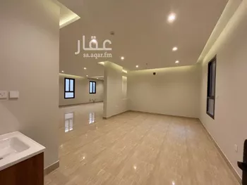 شقة للبيع في شارع أبي نزار الصنعاني اليمني, حي المهدية, مدينة الرياض, منطقة الرياض صورة 5