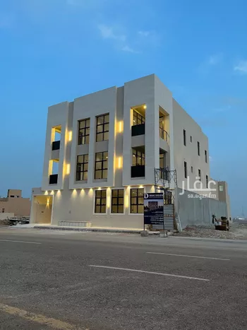 شقة للبيع في حي المهدية, مدينة الرياض, منطقة الرياض