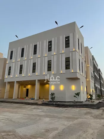 عمارة للبيع في شارع محمد بن هبة الله, حي المهدية, مدينة الرياض, منطقة الرياض صورة 4