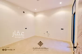 فيلا للبيع في شارع عبدالله النحوي, حي المهدية, مدينة الرياض, منطقة الرياض صورة 3
