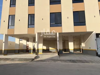 شقة للبيع في شارع مليح بن طريف, حي المهدية, مدينة الرياض, منطقة الرياض صورة 5