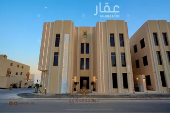 شقة للبيع في  صورة 4