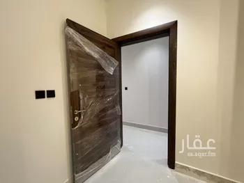 شقة للبيع في  صورة 4