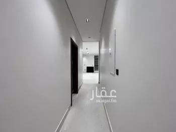 شقة للبيع في  صورة 5