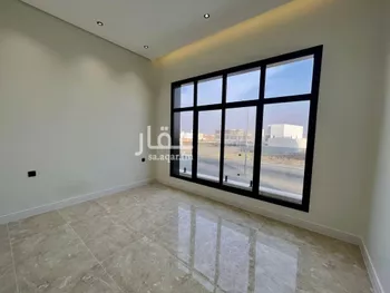 شقة للبيع في صورة 4