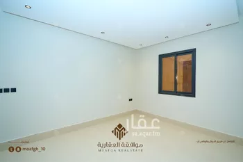 شقة للبيع في شارع محمد بن هبه الله, حي المهدية, مدينة الرياض, منطقة الرياض صورة 4