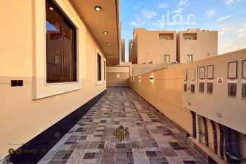 شقة للبيع في شارع محمد بن هبه الله, حي المهدية, مدينة الرياض, منطقة الرياض صورة 5
