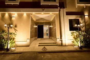 شقة للبيع في شارع عبدالرحمن الخضير, حي المهدية, مدينة الرياض, منطقة الرياض صورة 3